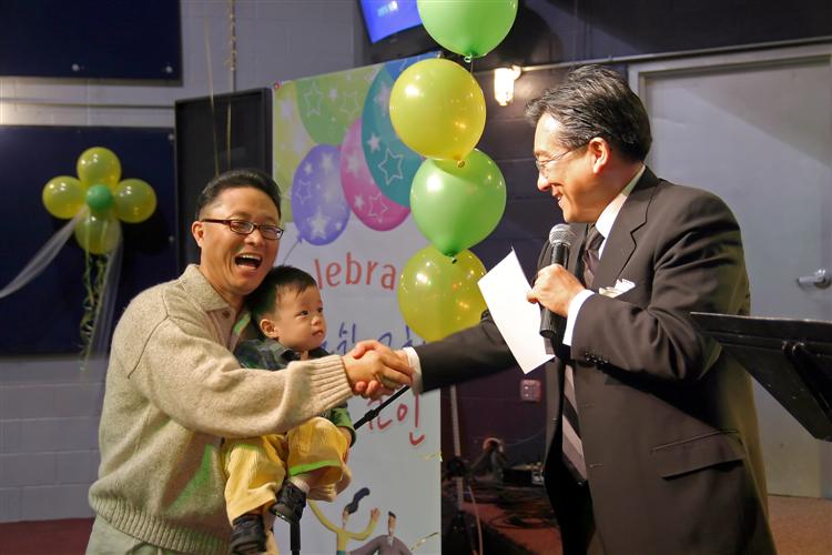 IMG_1008 (Custom).jpg